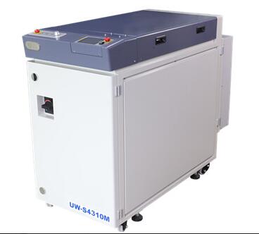 UW-S4310M 復合激光焊接機